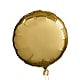 Festive Mylar Balloon – Lily And Rose, Nashville TN