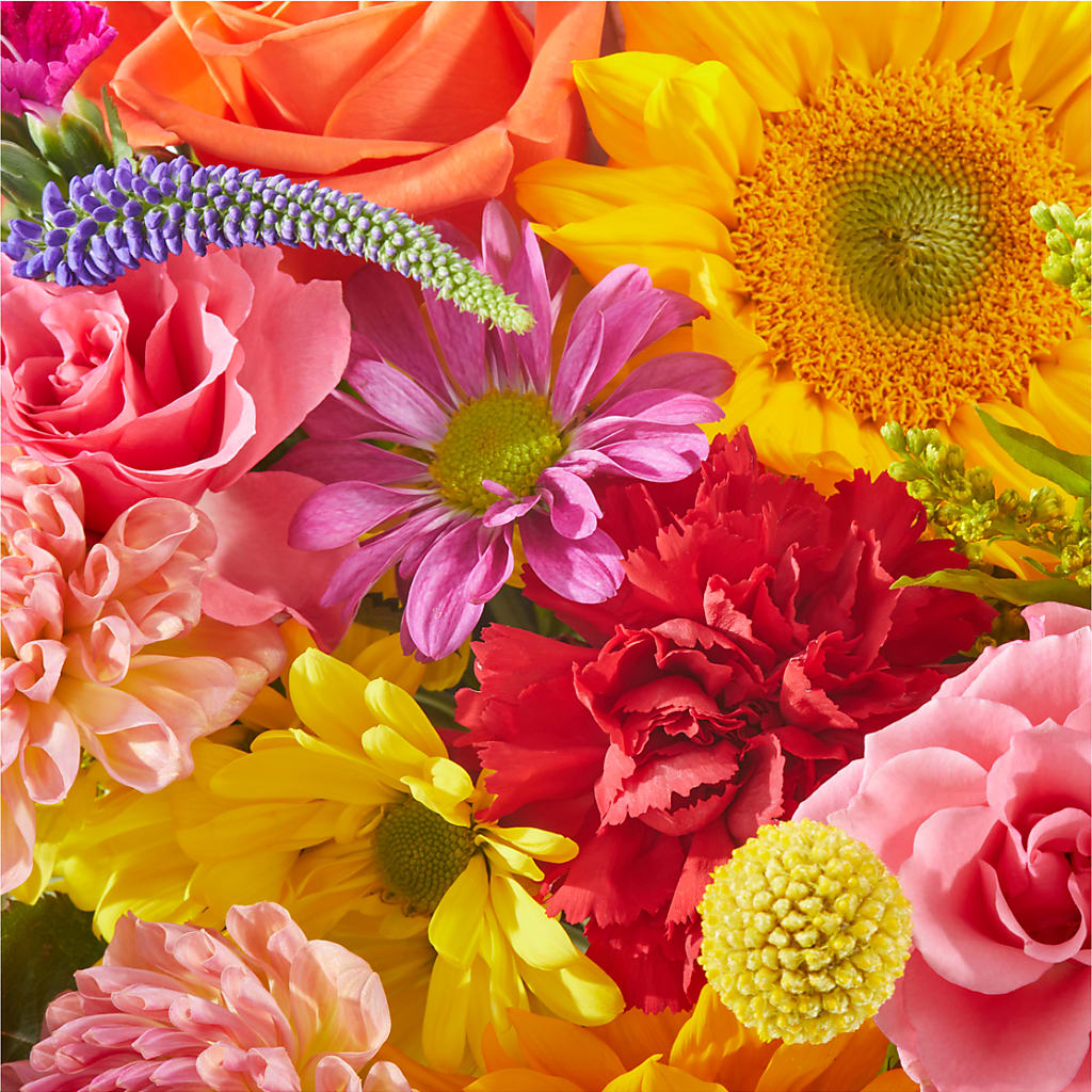 You're Invited - A Florist Original – Lily And Rose, Nashville TN