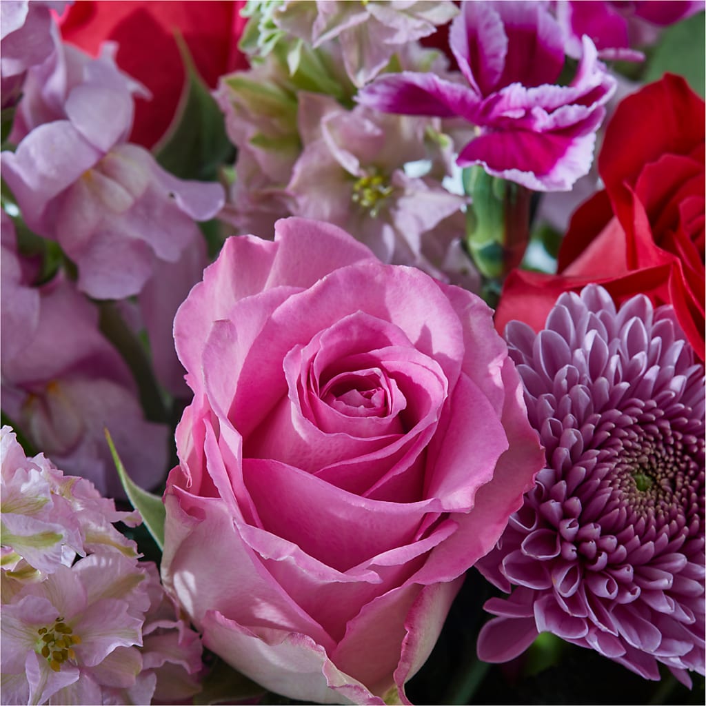 Better Together - A Luxury Florist Original – Lily And Rose, Nashville TN