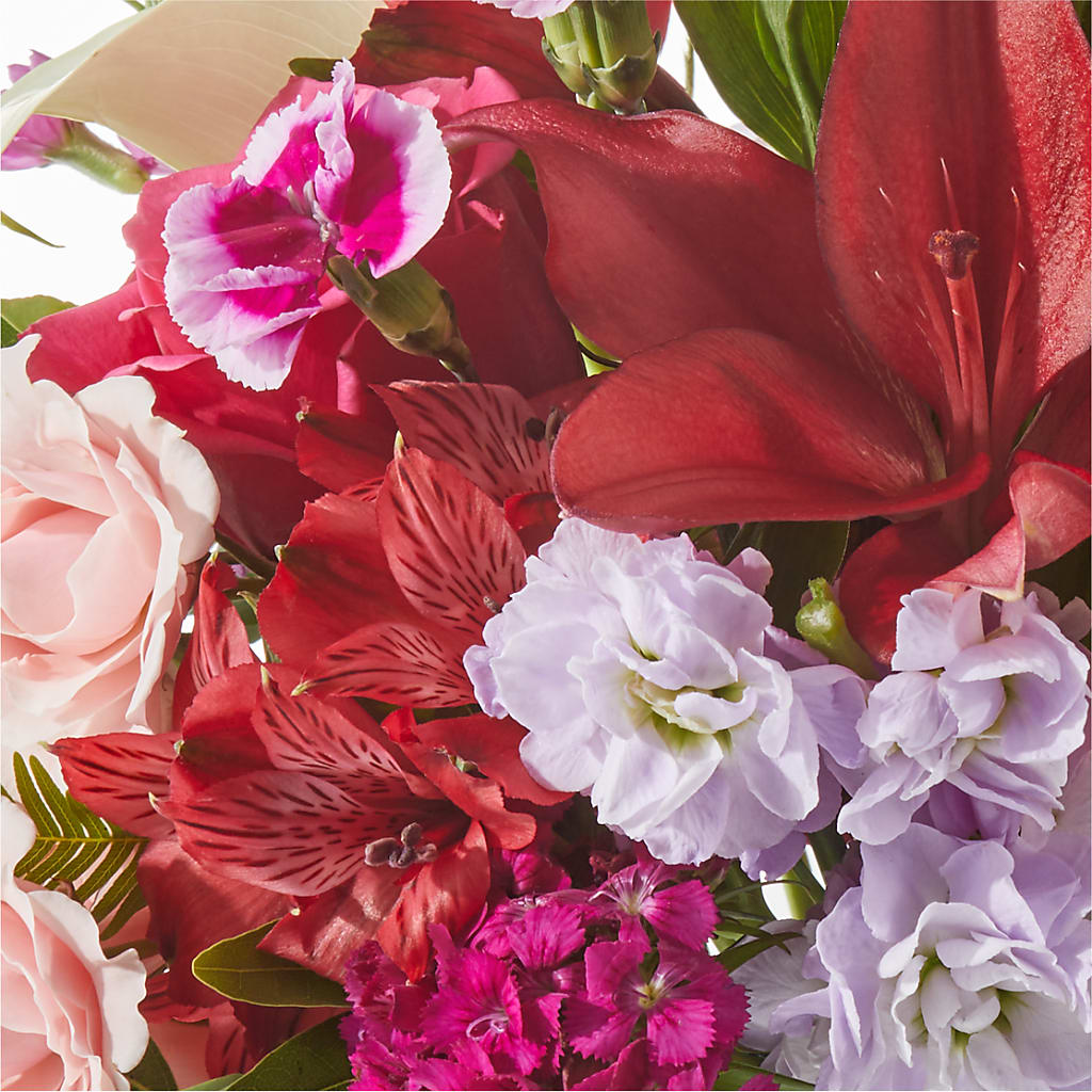 Better Together - A Luxury Florist Original – Lily And Rose, Nashville TN