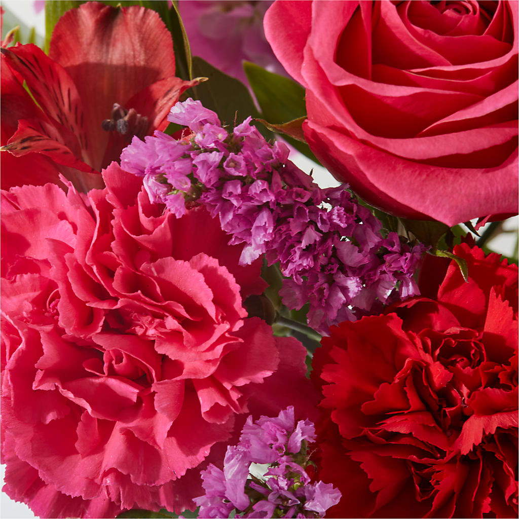 Simply the Best - A Florist Original – Lily And Rose, Nashville TN