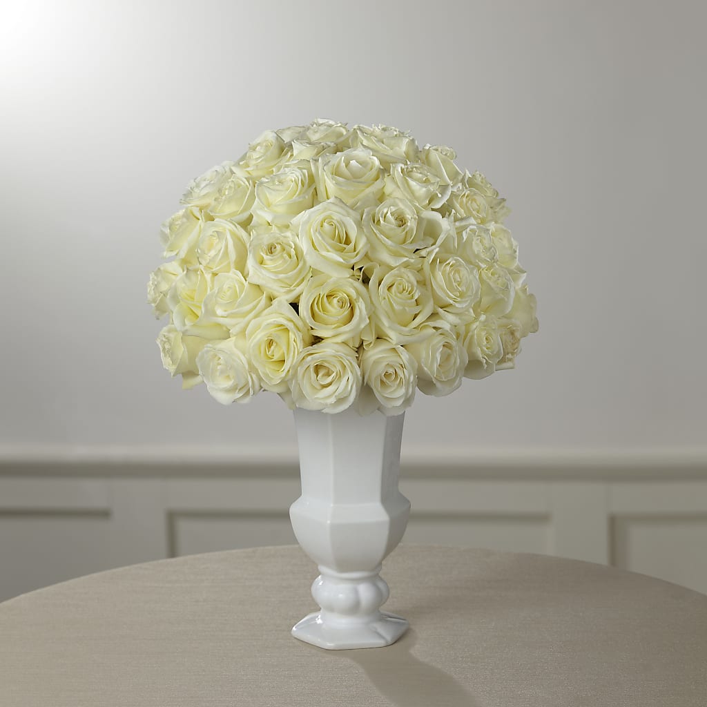 Special Blessings Bouquet – Lily And Rose, Nashville TN