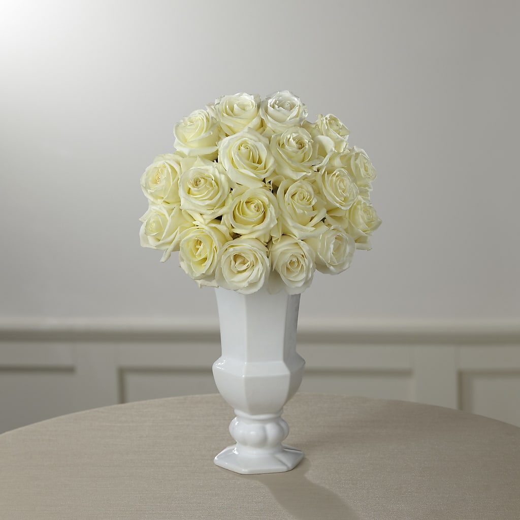 Special Blessings Bouquet – Lily And Rose, Nashville TN