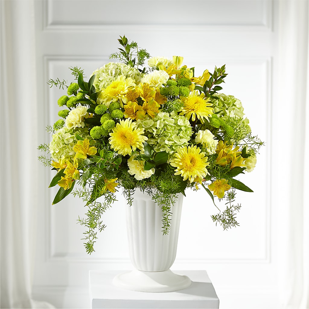 Beloved Blessings Arrangement – Lily And Rose, Nashville TN