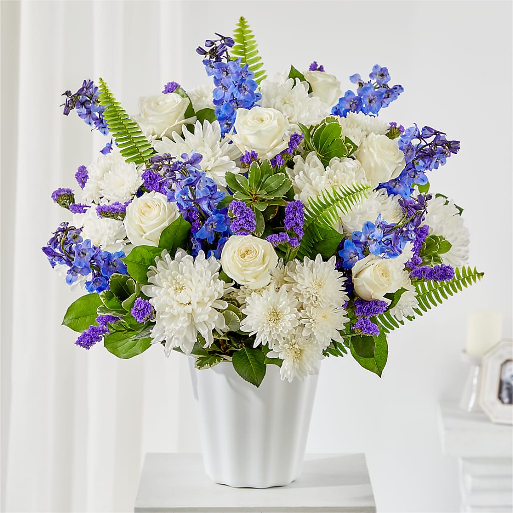 Hold Dear Tabletop Basket – Lily And Rose, Nashville TN