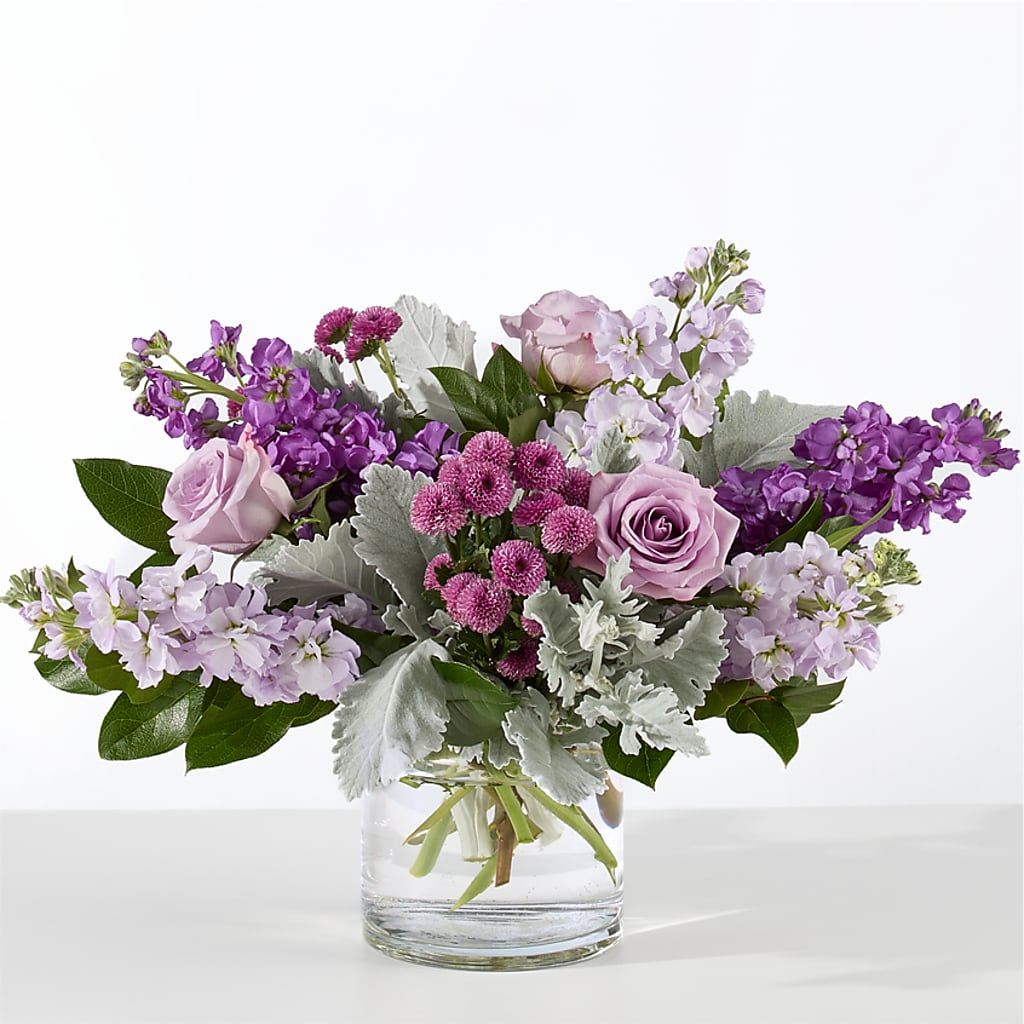 One in a Million Bouquet – Lily And Rose, Nashville TN