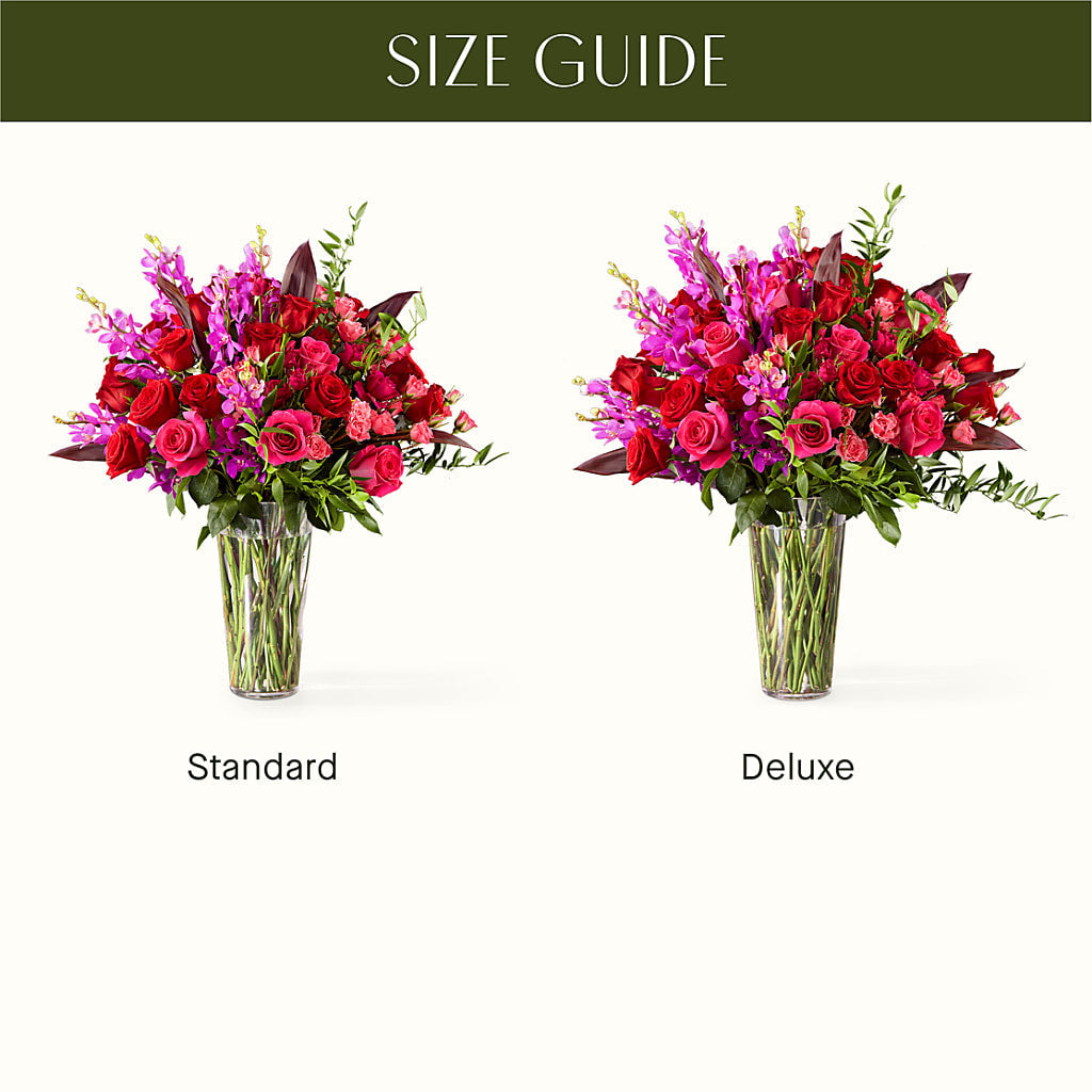 The Honeymoon – Lily And Rose, Nashville TN