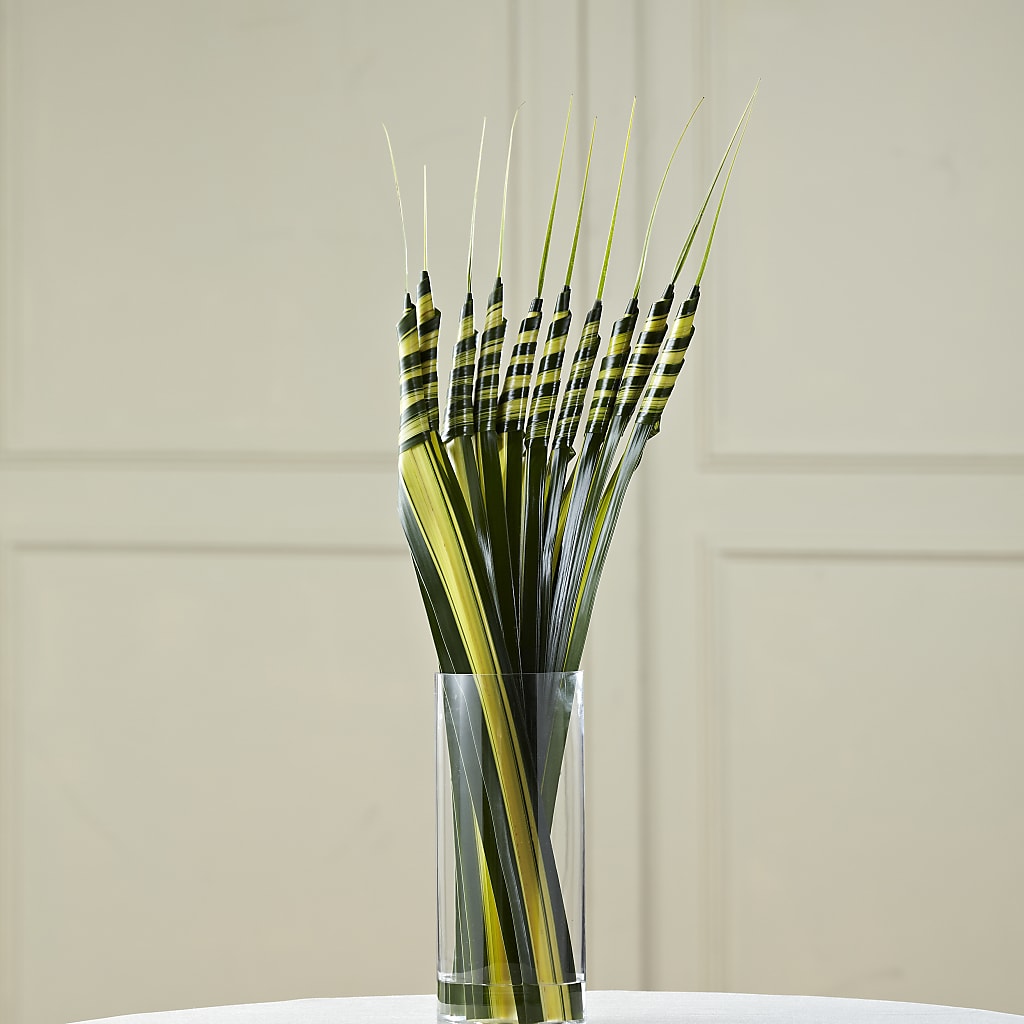 Twisted Hala Bouquet – Lily And Rose, Nashville TN