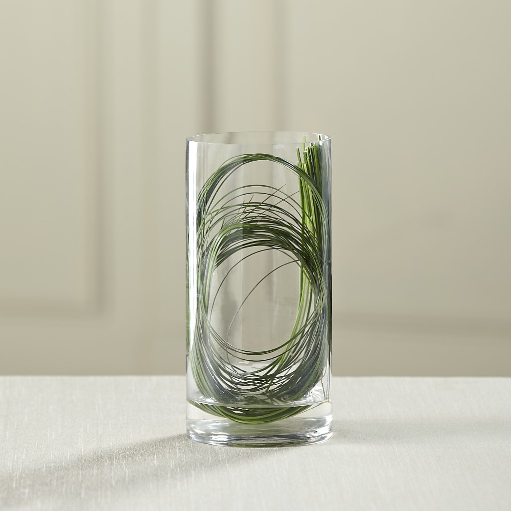 Steelgrass Bouquet – Lily And Rose, Nashville TN