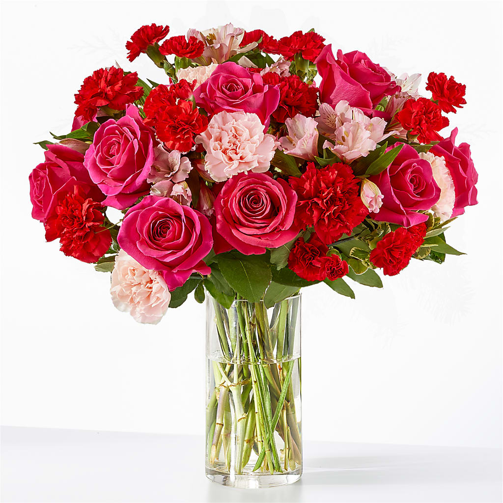 You're Precious Bouquet – Lily And Rose, Nashville TN