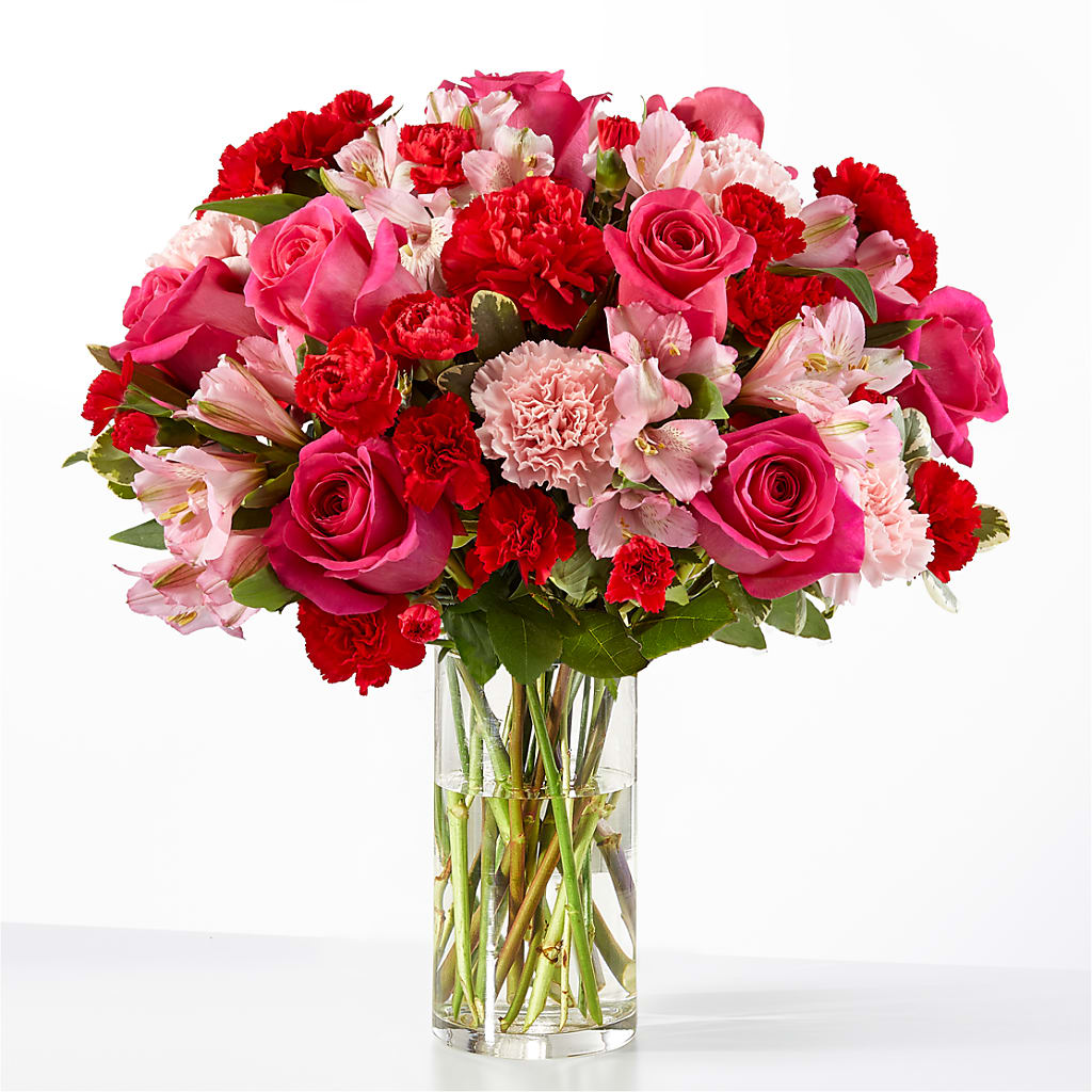 You're Precious Bouquet – Lily And Rose, Nashville TN