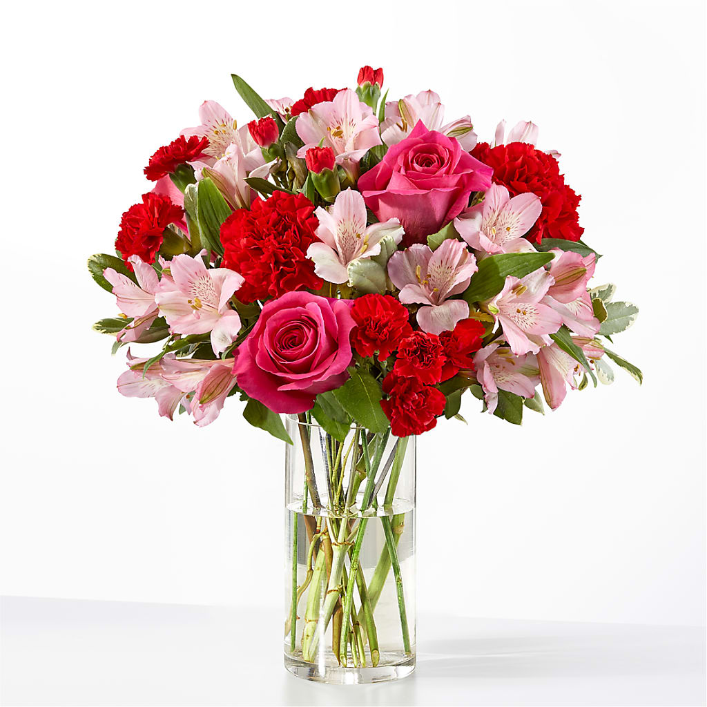 You're Precious Bouquet – Lily And Rose, Nashville TN