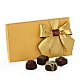 Delicious Box of Chocolates –  Lily And Rose, Nashville TN