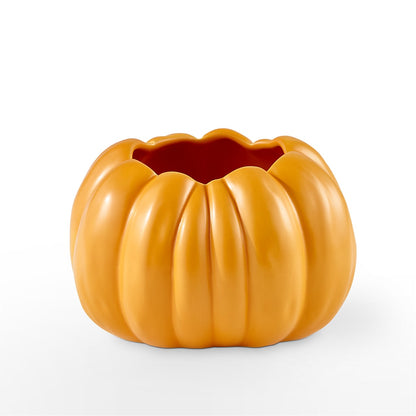 Pick of the Patch Pumpkin Bouquet –  Lily And Rose, Nashville TN