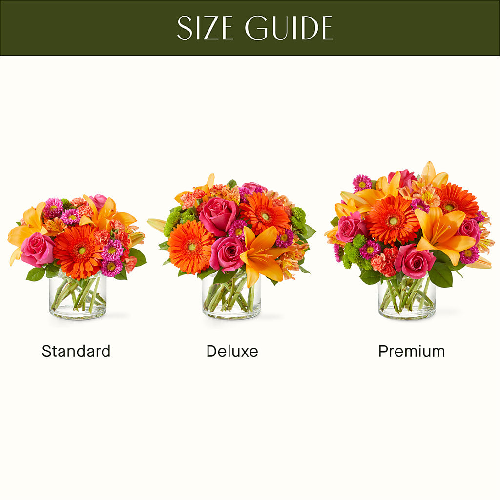 Soiree Bouquet –  Lily And Rose, Nashville TN