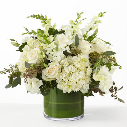 The Gallery –  Lily And Rose, Nashville TN