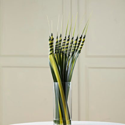 Twisted Hala Bouquet –  Lily And Rose, Nashville TN