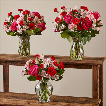 You're Precious Bouquet –  Lily And Rose, Nashville TN