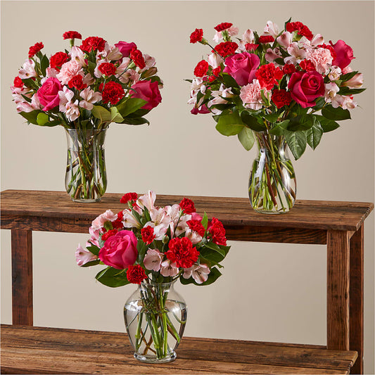 You're Precious Bouquet –  Lily And Rose, Nashville TN